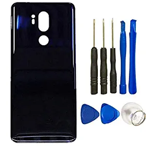 Best replacement battery for lg phones