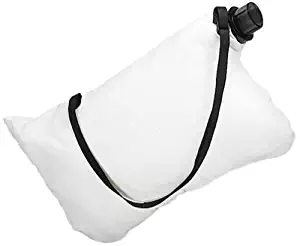 Best toro leaf vacuum parts