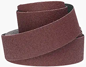 Best drill press drum sander table