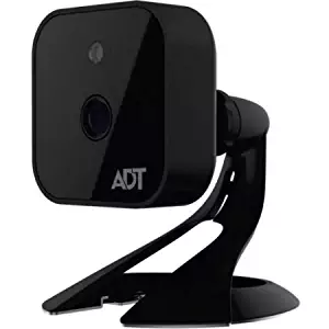 Best adt home security starter kit