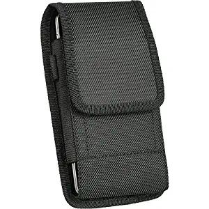 Best lg x power clip case