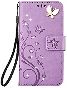 Best lg k8 card slot phone cases