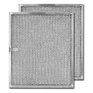 Best kenmore vent hood filter
