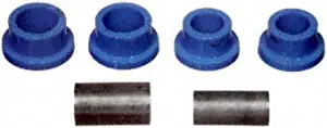 Best 9/16 drill bit substitute
