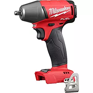 Best milwaukee 2734-21hd