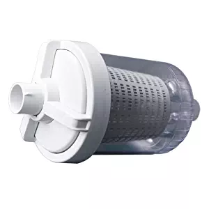 Best pool cleaner vacuum hose