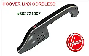 Best hoover vacuum battery replacement