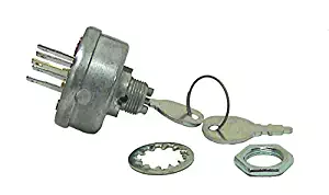 Best john deere landscaping equipment