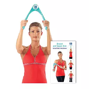 Best exercise kit for at home workout