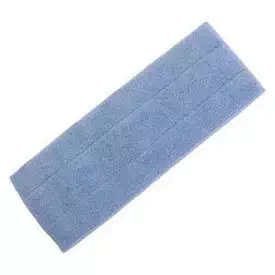 Best vapamore mr-100 primo steam cleaner