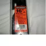 Best power rake lawn mower blade