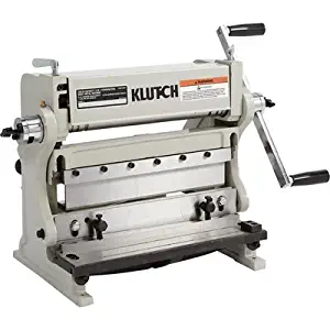 Best 12 inch sheet metal shear