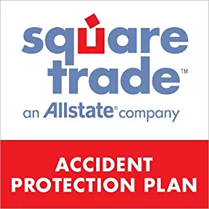 Best squaretrade 4-year small appliance protection plan