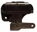 Best stanley garage door opener repairs