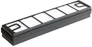 Best fantom fury vacuum cleaner