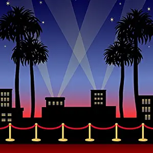 Best red carpet awards fashion