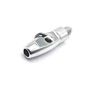 Best dental vacuum pump parts