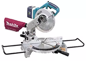 Best makita cordless compound saw