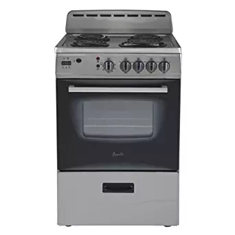 Best lg electric stove oven