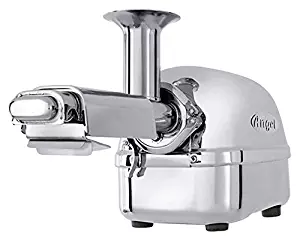 Best are appliances personal property