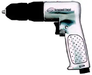Best ingersoll rand electric drill