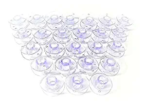 Best antique kenmore sewing machines