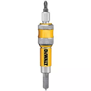 Best dewalt 122 piece drill/drive set