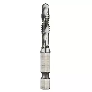 Best dewalt impact step drill bits
