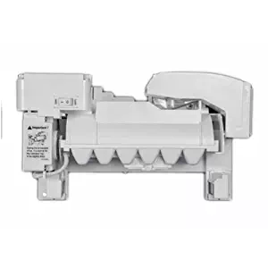 Best kenmore ice maker replacement 2198597
