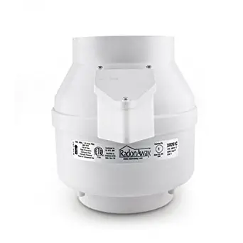 Best low profile vacuum fitting