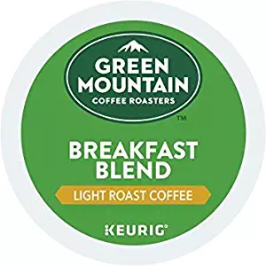 Best keurig coffee maker no