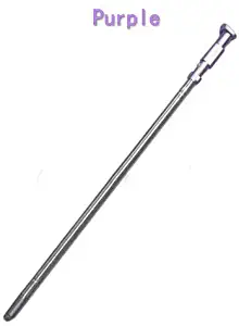 Best lg stylo stylus replacement pen