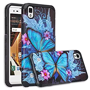 Best phone case lg volt