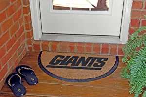 Best ny giants home decor