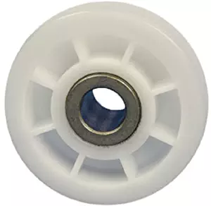Best lg clothes dryer drum wheels