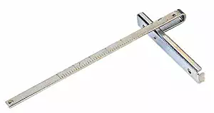 Best table saw rip fence craftsman