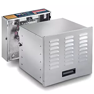 Best stx 3000 meat grinder