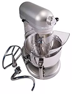 Best kitchen aid dishwasher noise