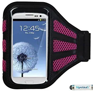 Best verizon lg v20 phone