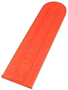 Best husqvarna chainsaw blade cover