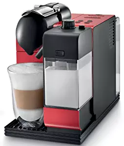 Best fully automatic espresso machine repair