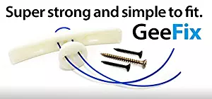 Best strongest bolts for shear