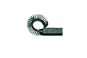 Best kirby vacuum motor brushes