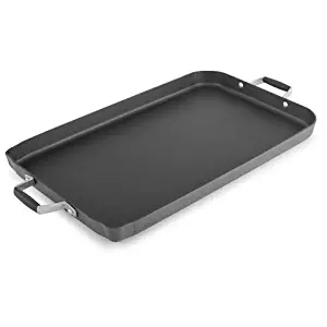 Best calphalon 11 in griddle