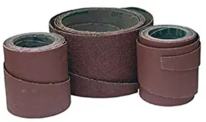 Best performax 22 44 drum sander
