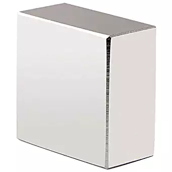 Best where can i find carpet squares