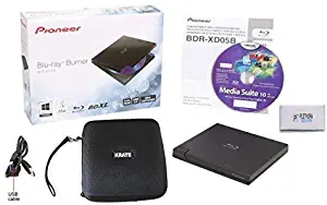 Best cd player for laptop windows 10 lg electronics 8x usb