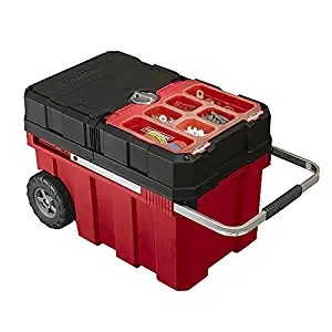 Best craftsman power wheels tractor