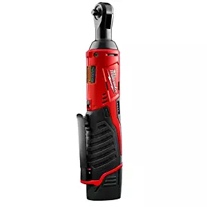 Best milwaukee drill set black friday
