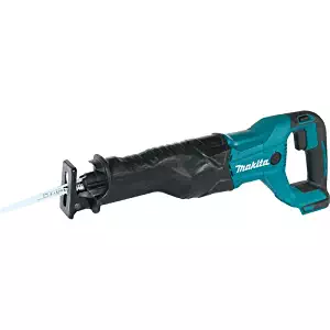Best makita li ion tools